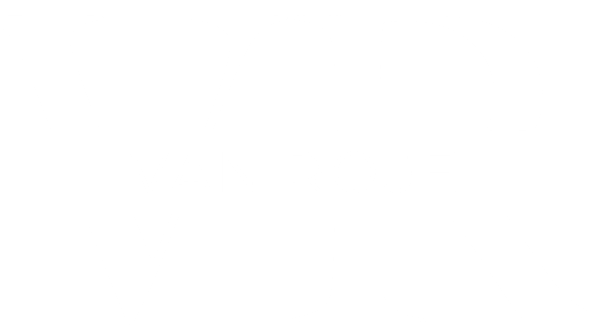 Van Roje Immobilien