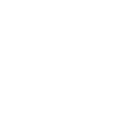 Vertragsoptimierung von Versorgern, Dienstleistern und Versicherungen