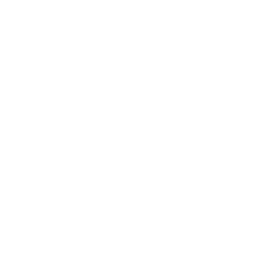 Abwicklung von Versicherungsschäden