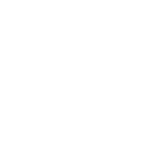 Durchführung von Eigentümerversammlungen