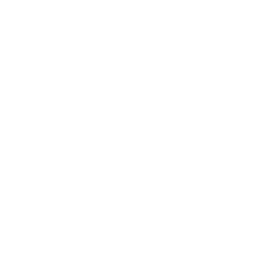 Wohnungsabnahmen und Übergaben