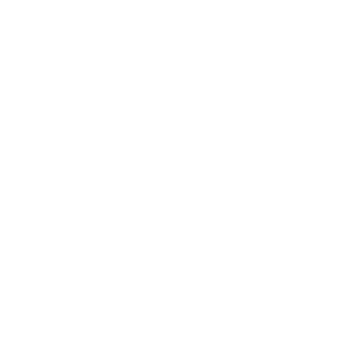 technische Gesamtplanung für die Immobilie, Instandhaltungs- und Investitionsplanung