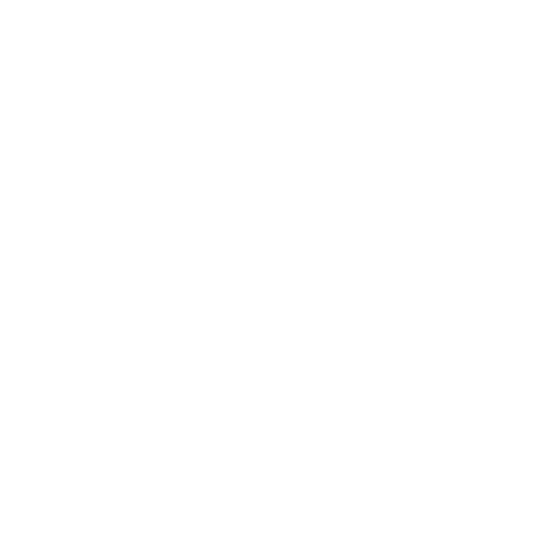 Überwachung von Hauswart und Hausordnung