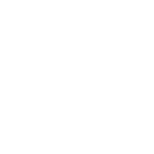 Mieterkorrespondenz & Abwicklung die Vermietung betreffenden Aufgaben