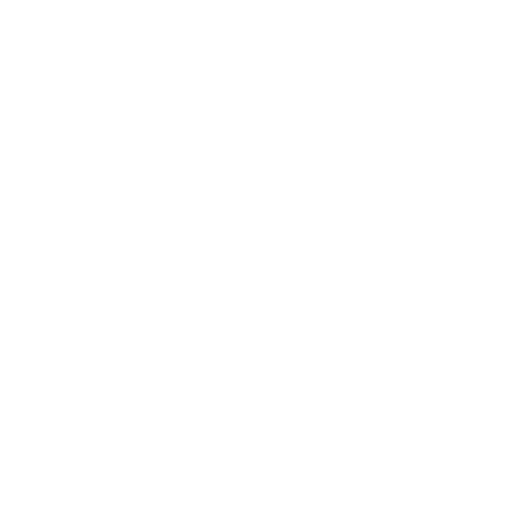 Leistungsüberwachung
